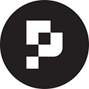 Prodigi logo