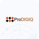 Prodigiq, Inc. logo