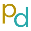 Favicon of Prodigitalmarketing