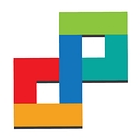 Pro Digitizing logo