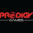 Prodigy Games