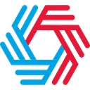 Prodigy Commercial Hvac logo