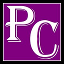 Prodigy Consulting AB logo
