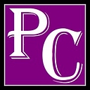 Prodigy Consulting AB logo