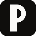 Prodigy Research logo