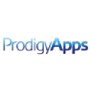 Prodigy Apps, Llc. logo