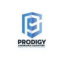 Prodigy Assurance Adjusters logo