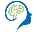 Prodigy Psychiatric Group