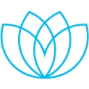 Prodigy Finance logo