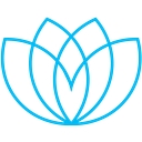 Prodigy Finance logo