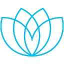 Prodigy Finance logo