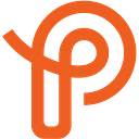 Prodigygame