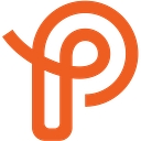 prodigygame.com icon