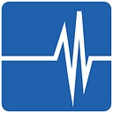 Prodigy Health logo