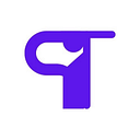 Prodigy InfoTech logo — Web Development Intern job on DevsUnite