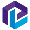 Prodigy Learning logo