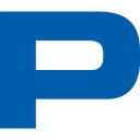 Prodigy Diabetes Care logo
