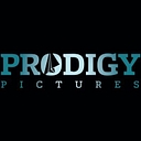 Prodigy Pictures logo