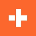 Favicon of Prodigy Plus