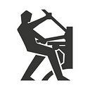 Prodigy Press logo