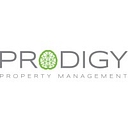 Prodigy Property Management