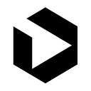 Prodigy Promos logo
