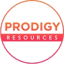 prodigyr.com icon