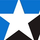 Prodigy Sports logo