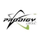 Prodigy Store EU logo