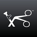 Prodigy Surgical logo