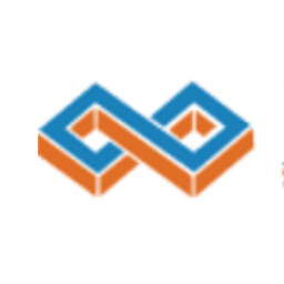 Prodigy Technovations Pvt Ltd logo