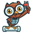 Prodigy Rooter and Drain