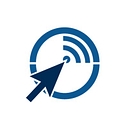 Prodigy Voice And Data, Llc logo