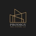 Prodigy Wall Systems logo