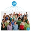 Prodigyworks logo