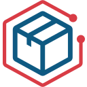 Prodinger logo