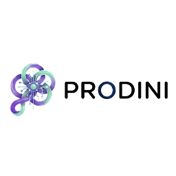 Prodini logo