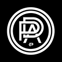 Pro Direct Academy logo