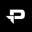 Pro:Direct Sport logo