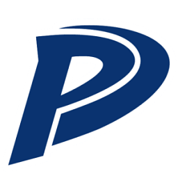 prodirectional.com