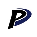 Prodirectional logo