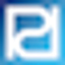 Prodirect Dental Lab LLC logo