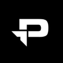 Logo for prodirectrugby.com