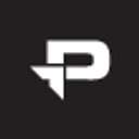 Pro:Direct Soccer logo