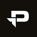 Pro:Direct Sport UK logo