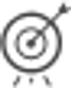 Pro Display Stands logo