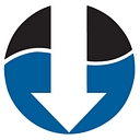 Pro Dive logo
