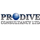 Prodive Consultancy Ltd logo