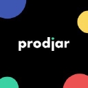 Favicon of Prodjar