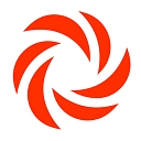 Prodly logo